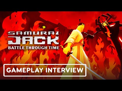Gameplay Video videó előnézete