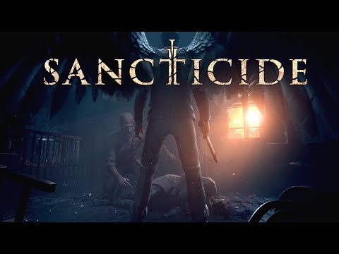 Trailer videó előnézete