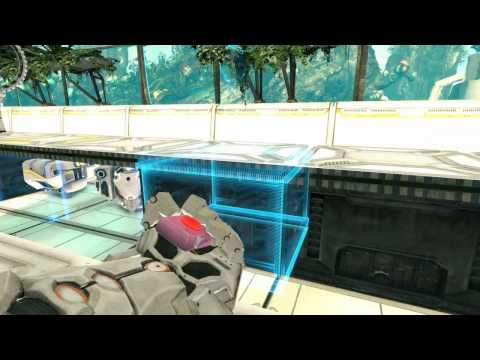 Trailer videó előnézete