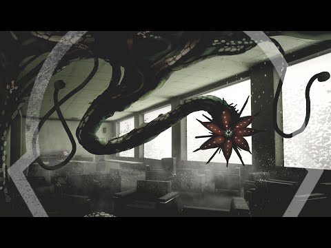 Dev Diary videó előnézete