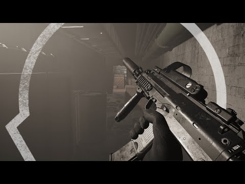 Dev Diary videó előnézete