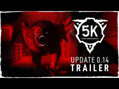 Cinematic Trailer videó előnézete