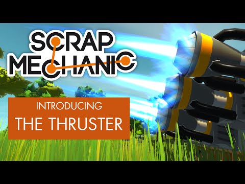 Gameplay video videó előnézete
