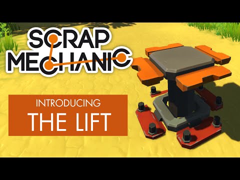 Gameplay video videó előnézete