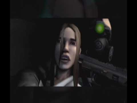Trailer videó előnézete