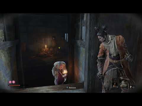 Gameplay video videó előnézete