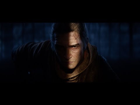 Trailer videó előnézete