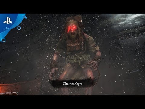 Trailer videó előnézete