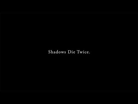 Trailer videó előnézete
