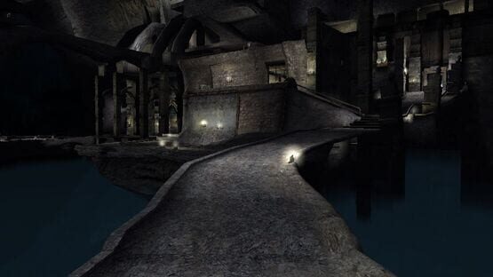 Sentinel: Descendants in Time képernyőkép 5