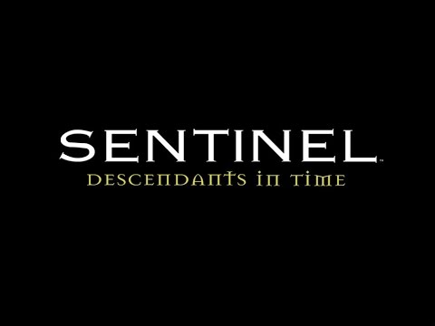 Trailer videó előnézete