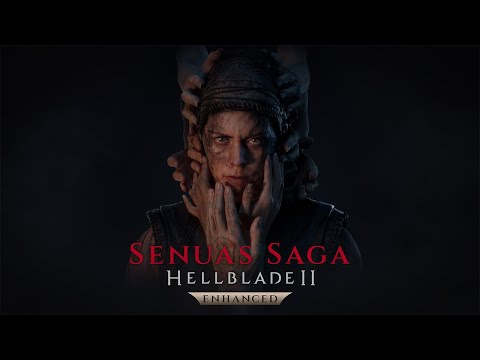 Announcement Trailer videó előnézete