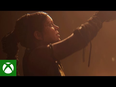 Launch Trailer videó előnézete