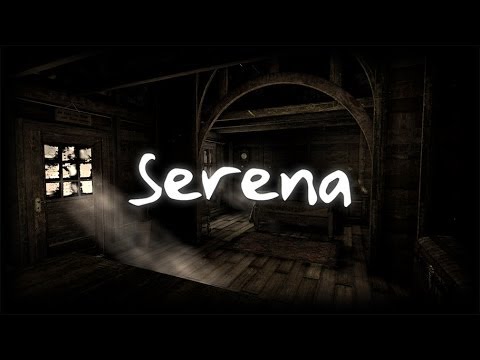 Teaser videó előnézete