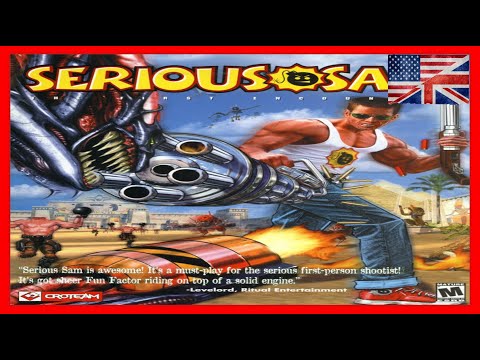 Gameplay Video videó előnézete