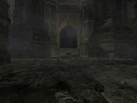 Game intro videó előnézete