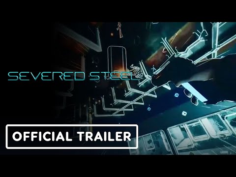 Gameplay Video videó előnézete