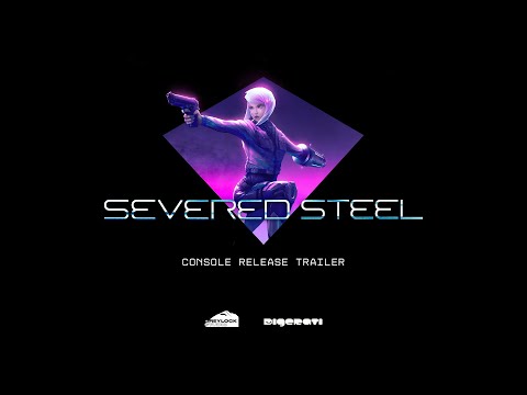 Release Date Trailer videó előnézete