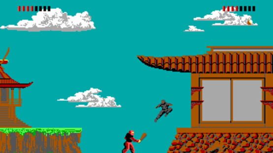 Shadow Knights képernyőkép 2