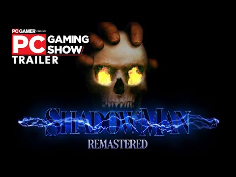 Trailer videó előnézete