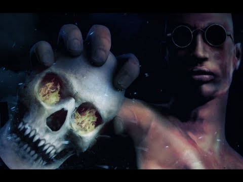 Trailer videó előnézete