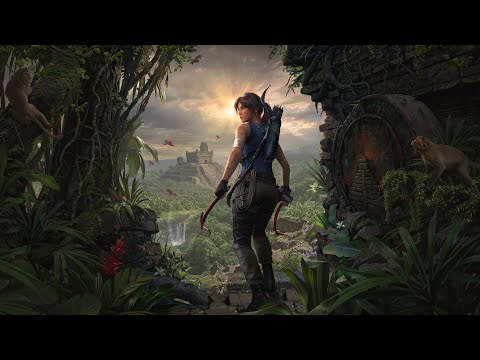 Trailer videó előnézete