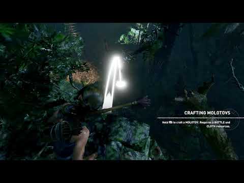 Gameplay Video videó előnézete