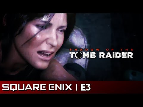 Gameplay Trailer videó előnézete