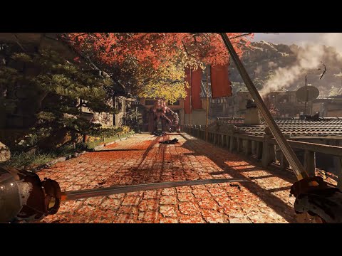 Gameplay video videó előnézete