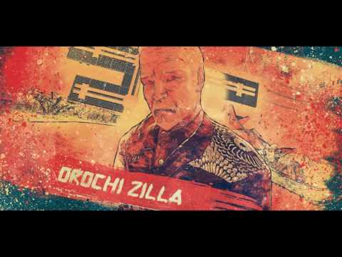 Launch Trailer (Opening Credits) videó előnézete