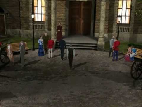 Trailer videó előnézete