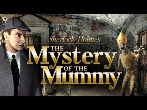 Trailer videó előnézete