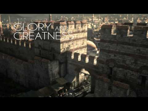 Trailer videó előnézete