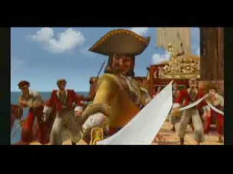 Trailer videó előnézete