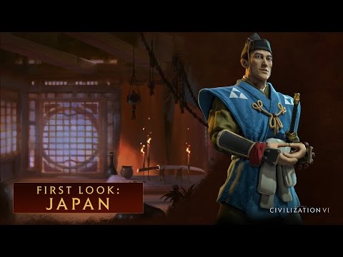 Trailer videó előnézete