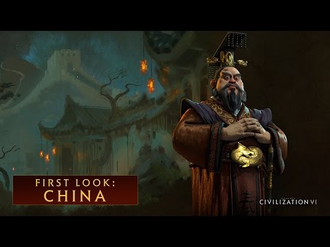 Trailer videó előnézete