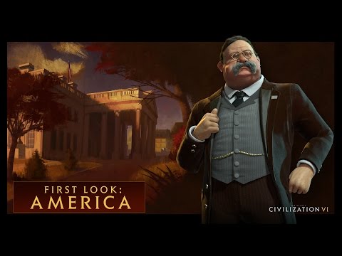 Trailer videó előnézete