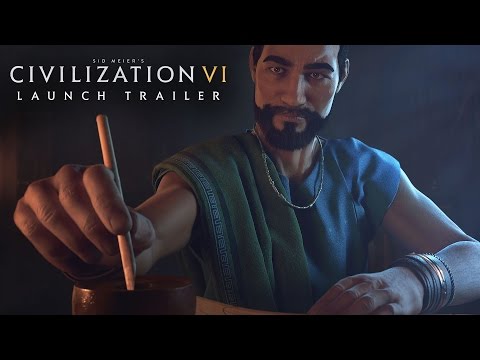 Trailer videó előnézete