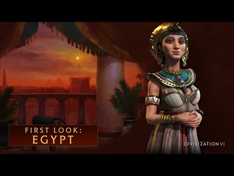 Trailer videó előnézete