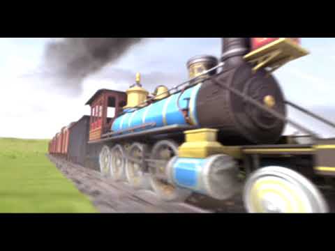 Trailer videó előnézete