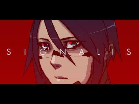 Release Date Trailer videó előnézete