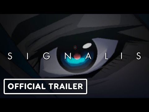Gameplay Trailer videó előnézete
