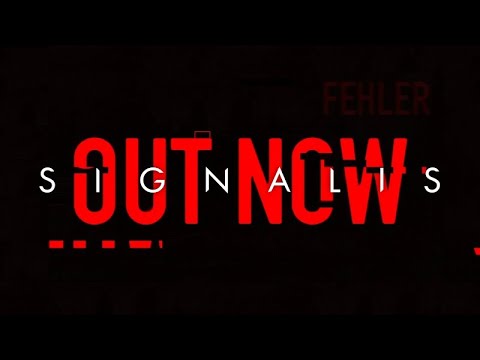 Launch Trailer videó előnézete