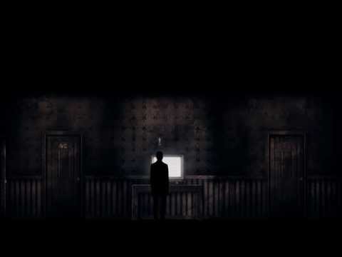 Teaser videó előnézete