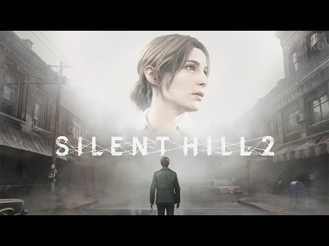 Trailer videó előnézete