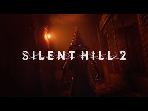Launch Trailer videó előnézete