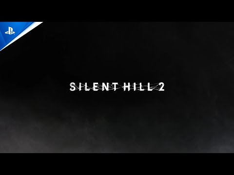 Trailer videó előnézete