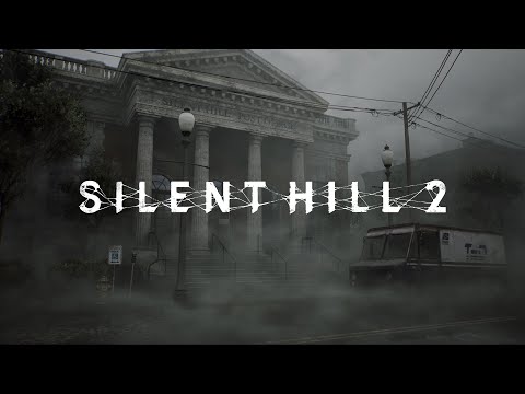 Release Date Trailer videó előnézete