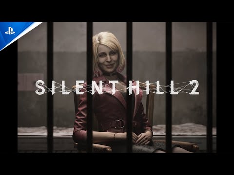 Trailer videó előnézete
