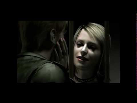 Trailer videó előnézete